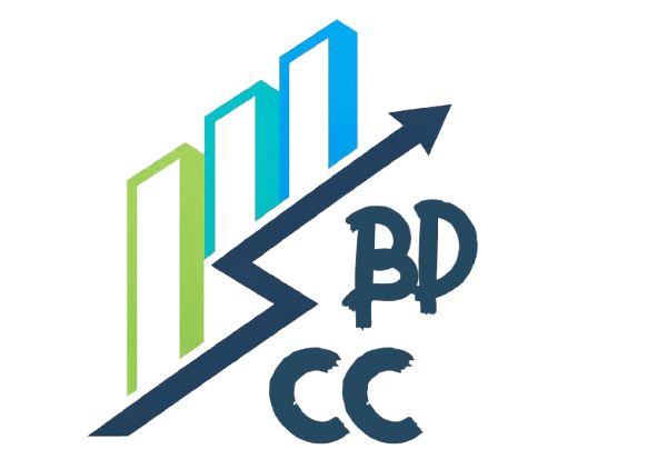 BDCC